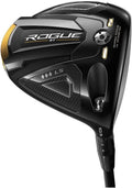 Callaway Golf 2022 Rogue ST Triple Diamond LS-stuurprogramma(Tensei White 75G/Stijf/Rechts)
