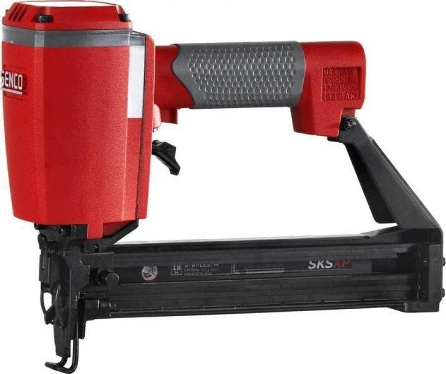 SENCO nietmachine SKSXP-M 22-38 mm EA