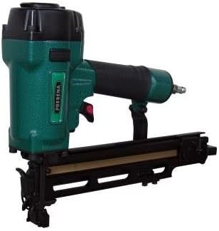 Prebena Perslucht nagelmachine 4C-L50