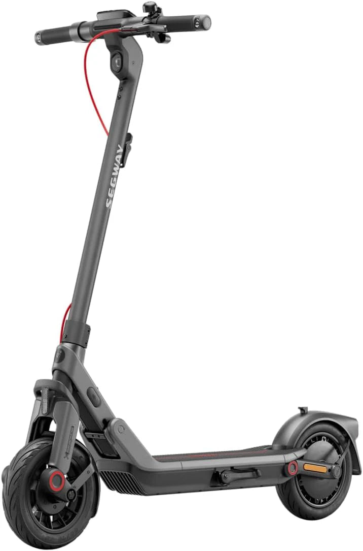 Segway E3 Pro E(E3 Pro E)