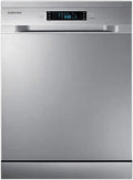 Samsung DW60CG550FSRET vaatwasser, 60 cm