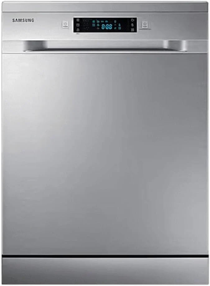 Samsung DW60CG550FSRET vaatwasser, 60 cm