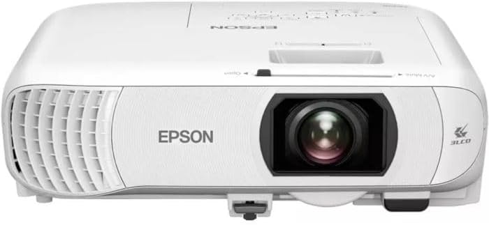 Epson EH-TW840