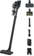 Samsung Jet 85 Pet 210AW draadloze stofzuiger met borstel voor huisdieren, VS20C8522TN/WA