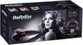 BabyLiss C1000E Curl Secret Auto-Curl, keramische haarstyler, kruller voor krullen